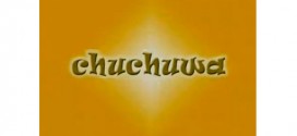 Cantajuego: Chuchuwa